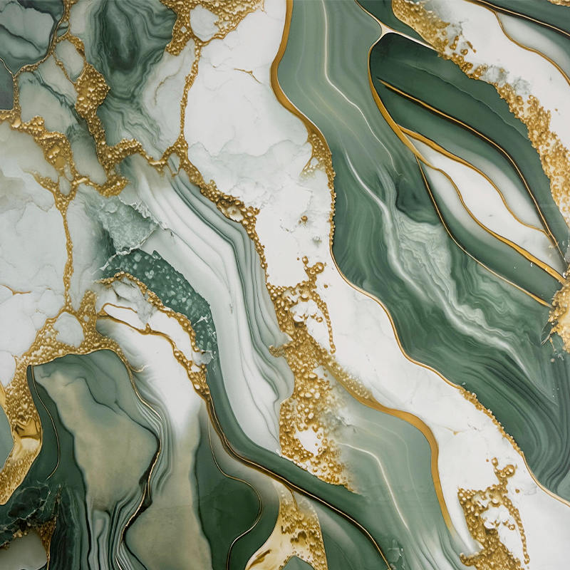 300 mm-2100 mm tiskani kompozitni film za pakiranje, konstrukcija