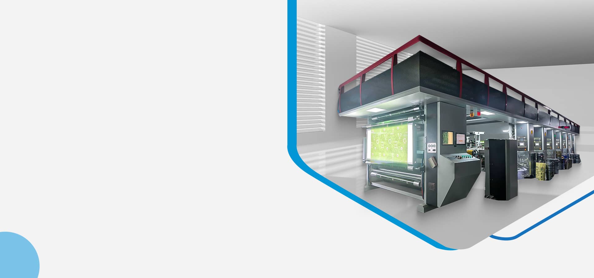 Anhui Jutarnji jezik znanosti i tehnologije Materijal Co., Ltd.