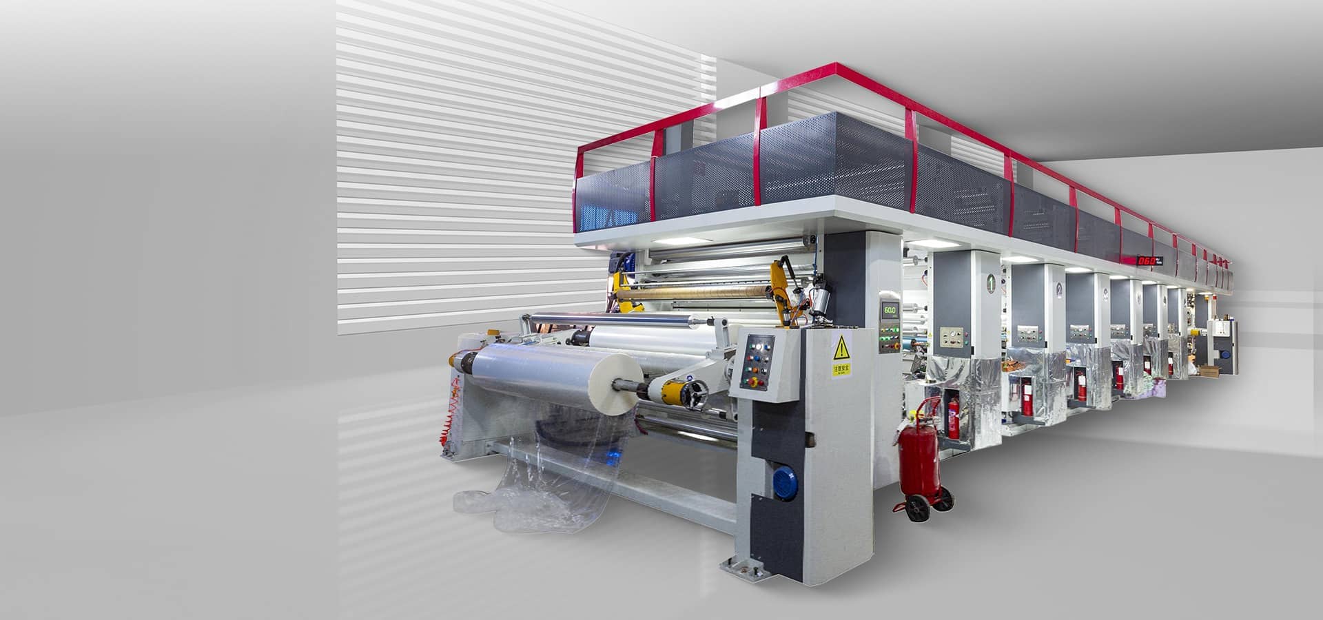 Anhui Jutarnji jezik znanosti i tehnologije Materijal Co., Ltd.